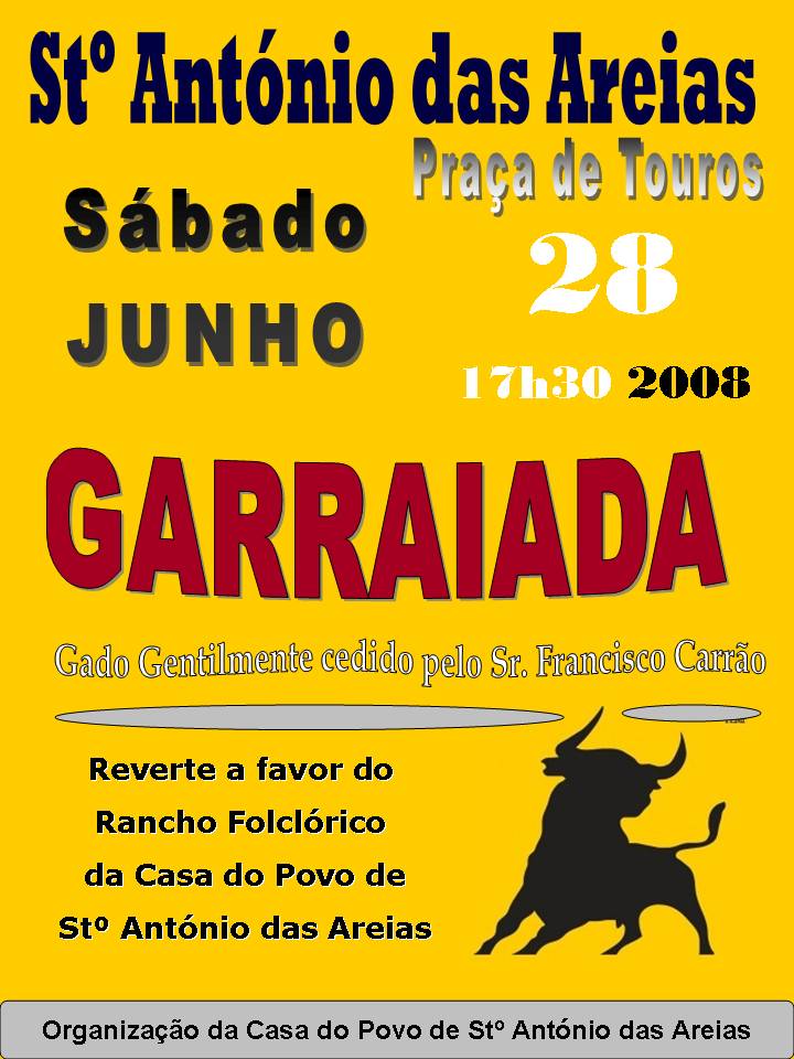 [Apresenta[1]...jpg]